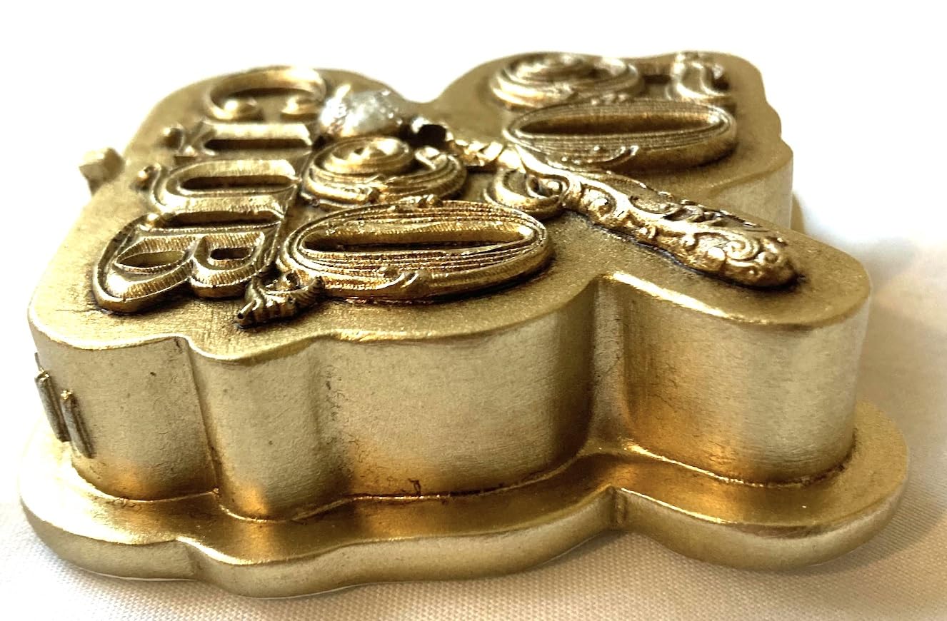 【1万体限定】大谷翔平 ドジャース バブルヘッド 50/50 ゴールドの土台 Amazon.co.jp: 【10,000体限定】大谷翔平 ロサンゼルス・ドジャース